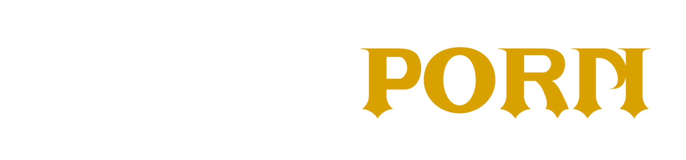 Frezeporn : XXX Porno Movies, Free Sex Videos